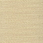 Rasant Thread 0372 - Taupe , piecing and stitching