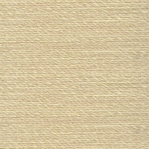 Rasant 1000m 0372 Taupe