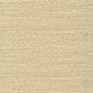 Rasant 1000m 0372 Taupe