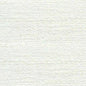 Rasant Thread 0411 - Cloud Grey , piecing and stitching