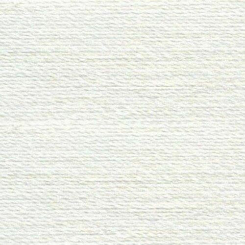 Rasant 1000m 0411 Cloud Grey