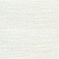 Rasant 1000m 0411 Cloud Grey