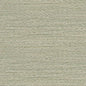 Rasant Thread 0413 - Light Beaver Grey , piecing and stitching