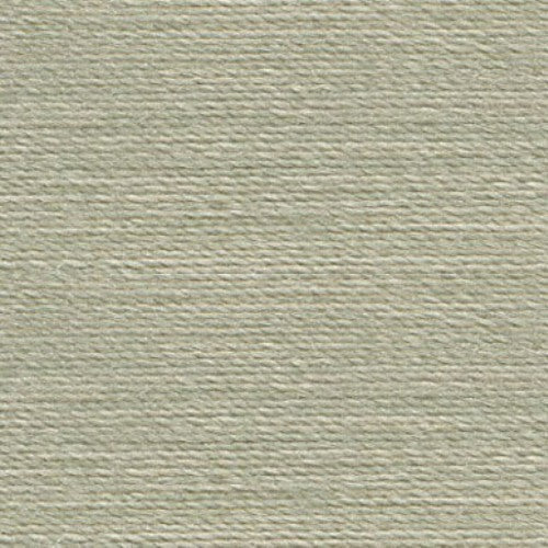 Rasant 1000m 0413 Light Beaver Grey