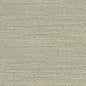 Rasant 1000m 0413 Light Beaver Grey