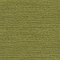 Rasant Thread 0420 - Dark Moss Green , piecing and stitching