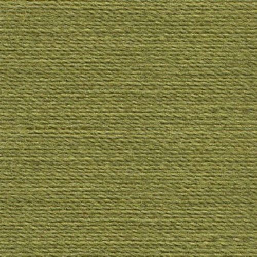 Rasant 1000m 0420 Dark Moss Green