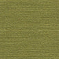 Rasant 1000m 0420 Dark Moss Green