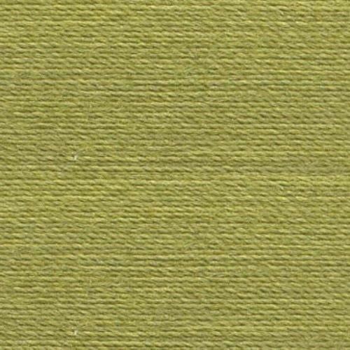 Rasant 1000m 0453 Light Khaki Green