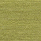 Rasant 1000m 0453 Light Khaki Green