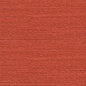 Rasant Thread 0508 - Medium Coral , piecing and stitching