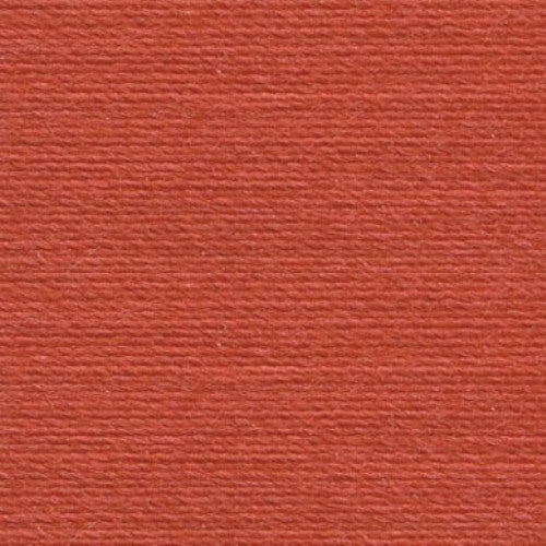 Rasant 1000m 0508 Medium Coral