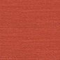 Rasant 1000m 0508 Medium Coral