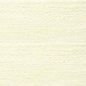 Rasant Thread 0528 - Cream , piecing and stitching