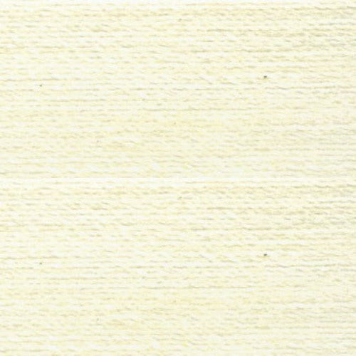 Rasant 1000m 0528 Cream