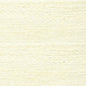Rasant 1000m 0528 Cream