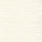 Rasant Thread 0573 - Ivory , piecing and stitching