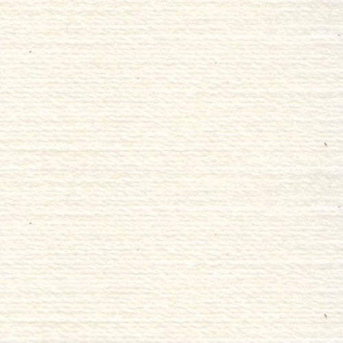 Rasant 1000m 0573 Ivory