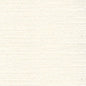 Rasant 1000m 0573 Ivory
