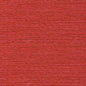 Rasant Thread 0629 - Dark Raspberry , piecing and stitching