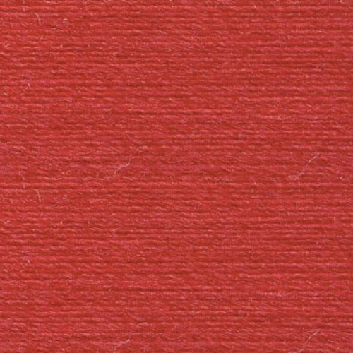 Rasant 1000m 0629 Dark Raspberry