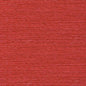 Rasant 1000m 0629 Dark Raspberry