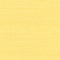 Rasant Thread 0644 - Butter Yellow , piecing and stitching