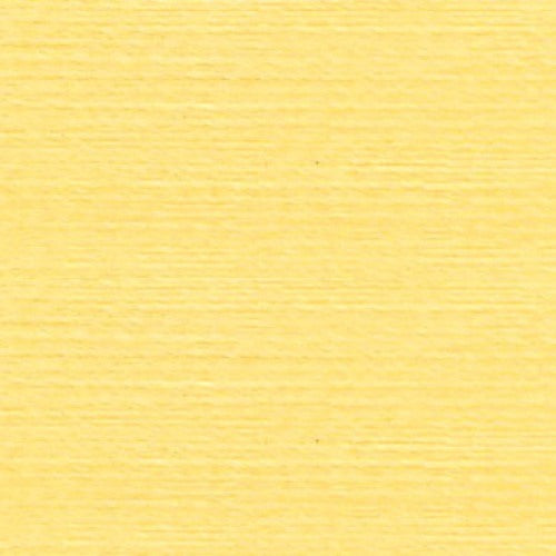Rasant 1000m 0644 Butter Yellow