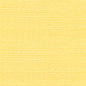 Rasant 1000m 0644 Butter Yellow