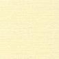 Rasant Thread 0661 - Light Pale Yellow , piecing and stitching