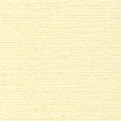 Rasant 1000m 0661 Light Pale Yellow