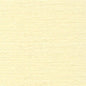 Rasant 1000m 0661 Light Pale Yellow