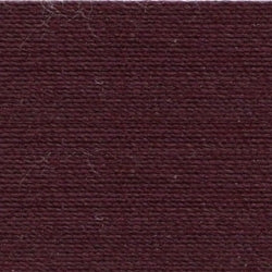 Rasant 1000 m 0799 - Dark Wine , piecing and stitching