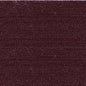 Rasant 1000 m 0799 - Dark Wine , piecing and stitching
