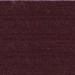 Rasant 1000m 0799 Dark Wine