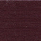 Rasant 1000m 0799 Dark Wine