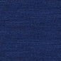 Rasant Thread 0809 - Navy , piecing and stitching