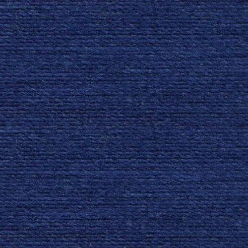 Rasant 1000m 0809 Navy