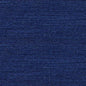 Rasant 1000m 0809 Navy