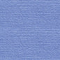 Rasant Thread 0819 - Light Delft Blue , piecing and stitching