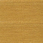 Rasant Thread 0831 - Old Gold , piecing and stitching