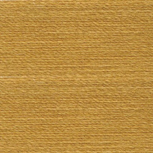 Rasant 1000m 0831 Old Gold