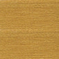 Rasant 1000m 0831 Old Gold