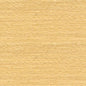 Rasant Thread 0849 - Honey , piecing and stitching