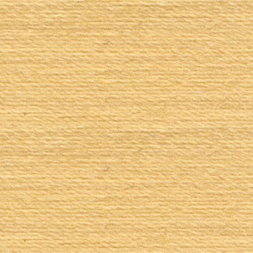 Rasant 1000m 0849 Honey