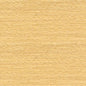 Rasant 1000m 0849 Honey