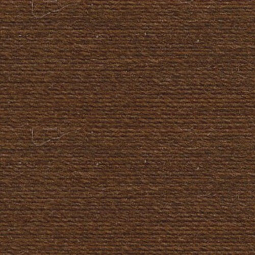Rasant 1000m 0975 Dark Coffee Brown