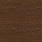 Rasant 1000m 0975 Dark Coffee Brown