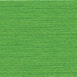 Rasant Thread 1099 - Bright Kelly Green , piecing and stitching