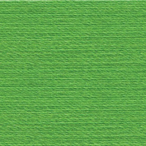 Rasant 1000m 1099 Bright Kelly Green